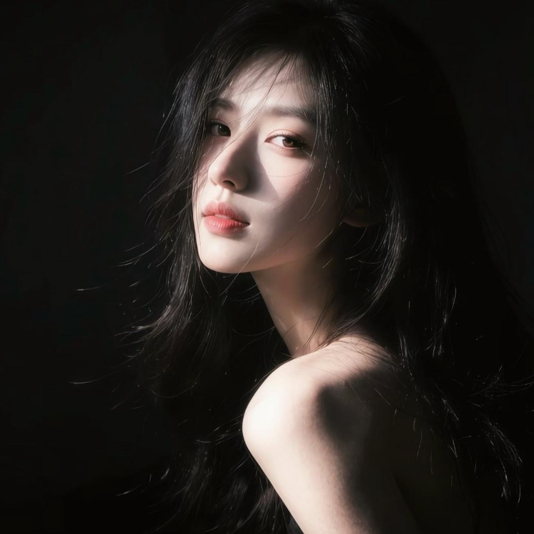 归零 到此为止 🔚