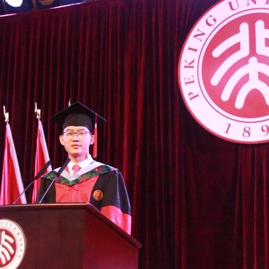 北.大郭博士-黑金茶研发人（奥圆）