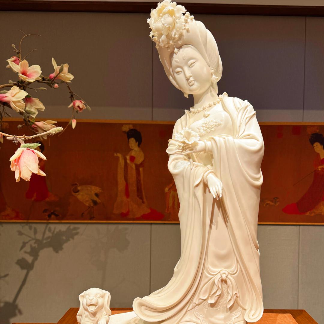 胖呗（腺肌症对抗中）