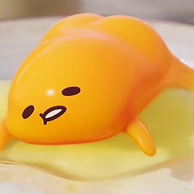 白菜