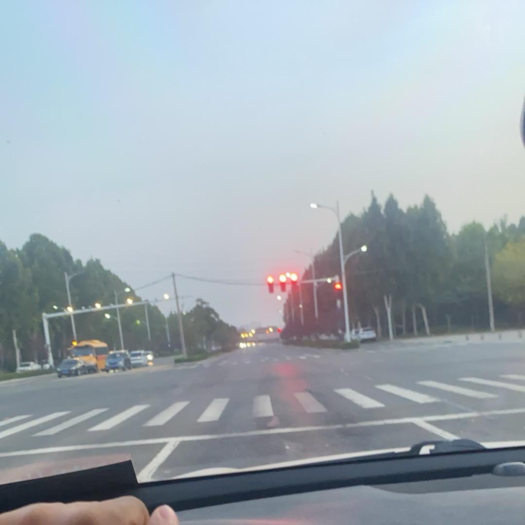 随便🍦