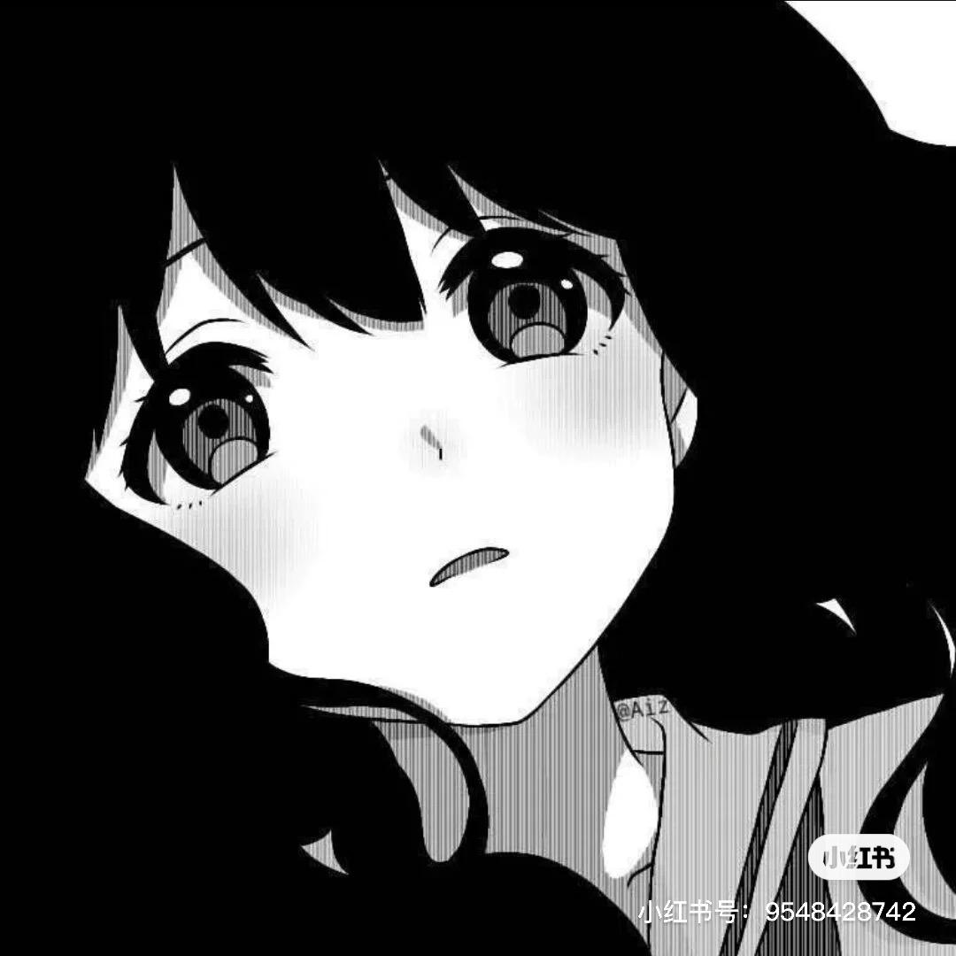 糕冷-