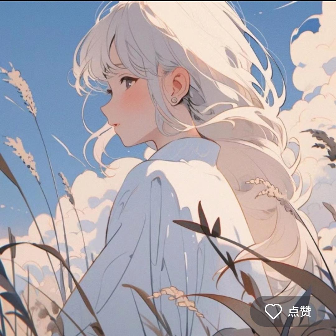 dreamland