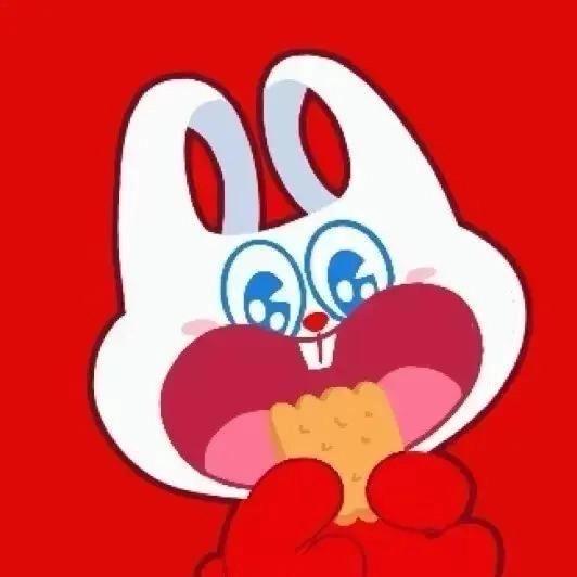 好想来运营-花木兰