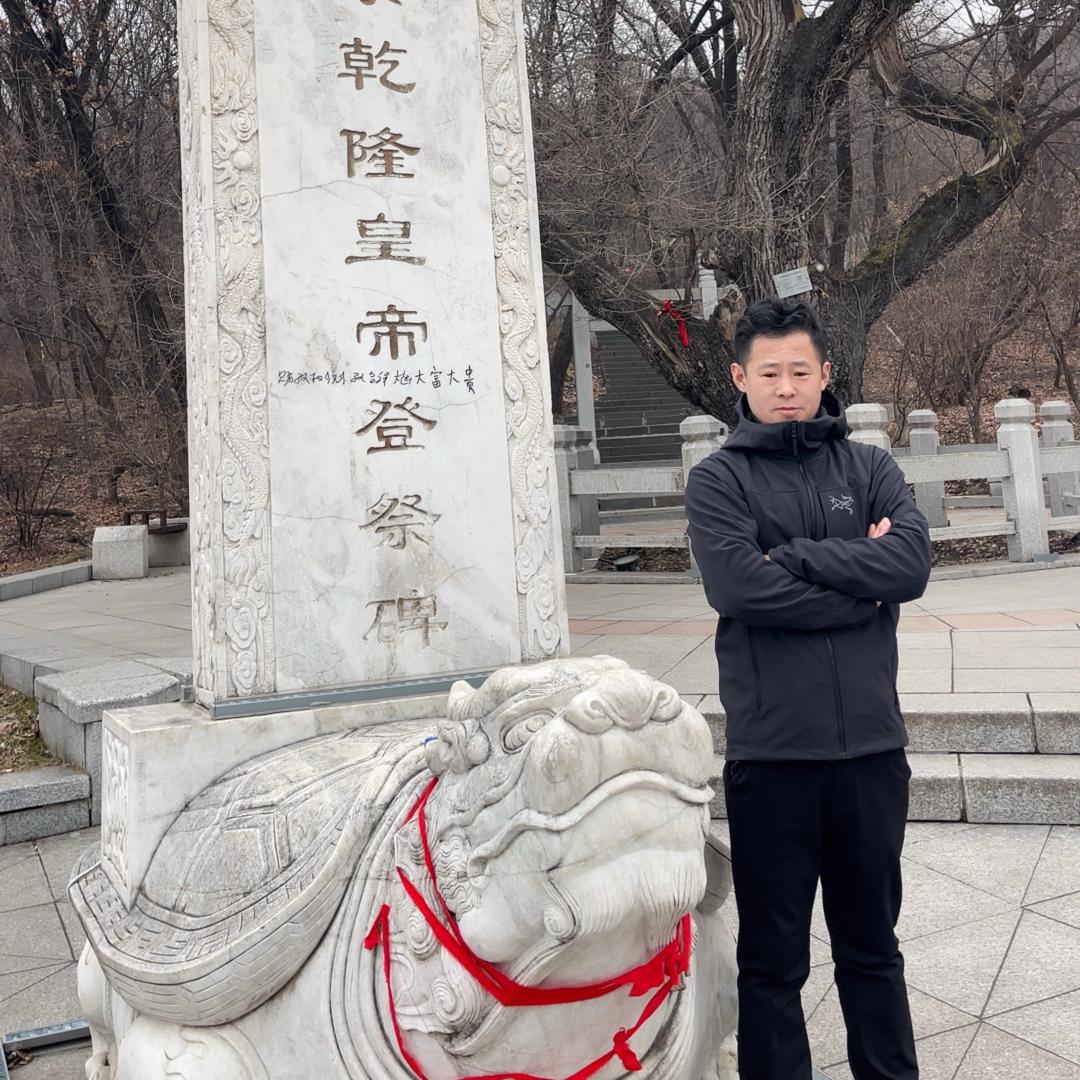 长春干装修的峰