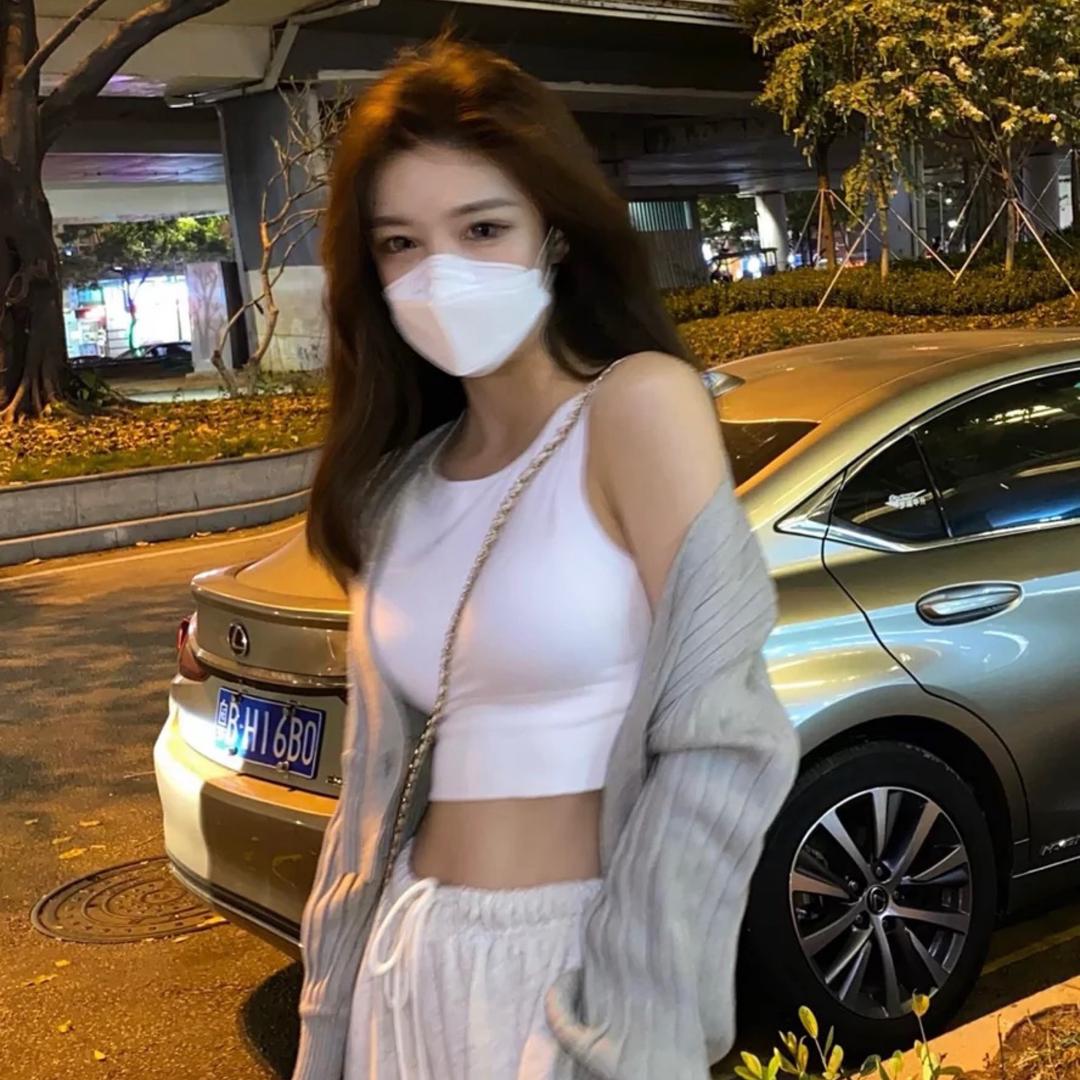 雨后邂逅