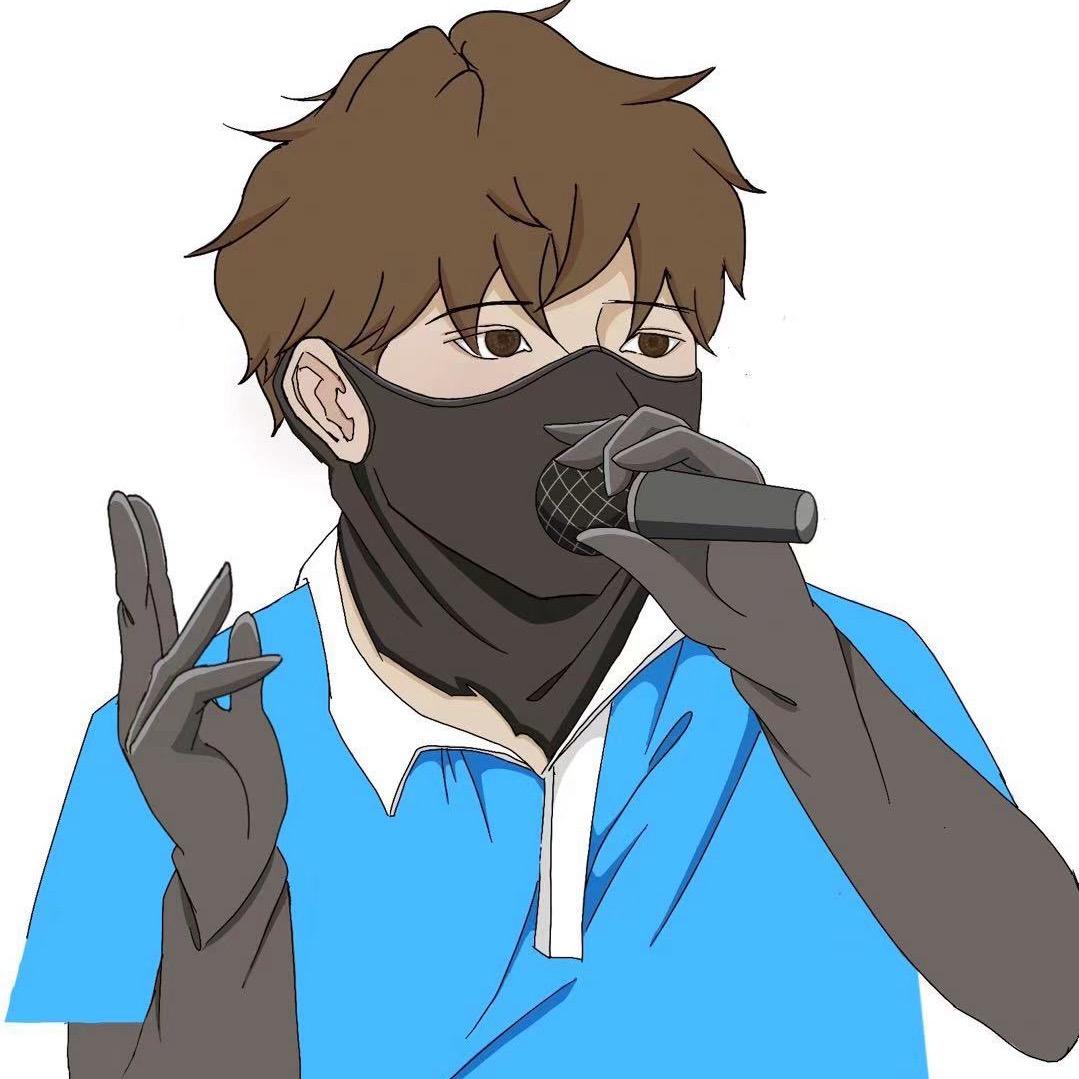 吕国强