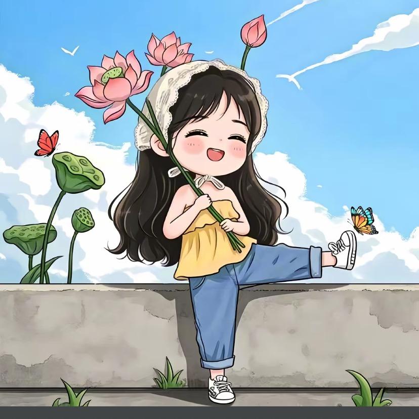 小六精选