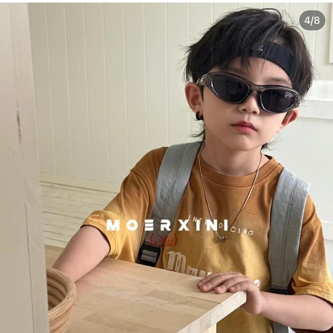 CZ橙子童品