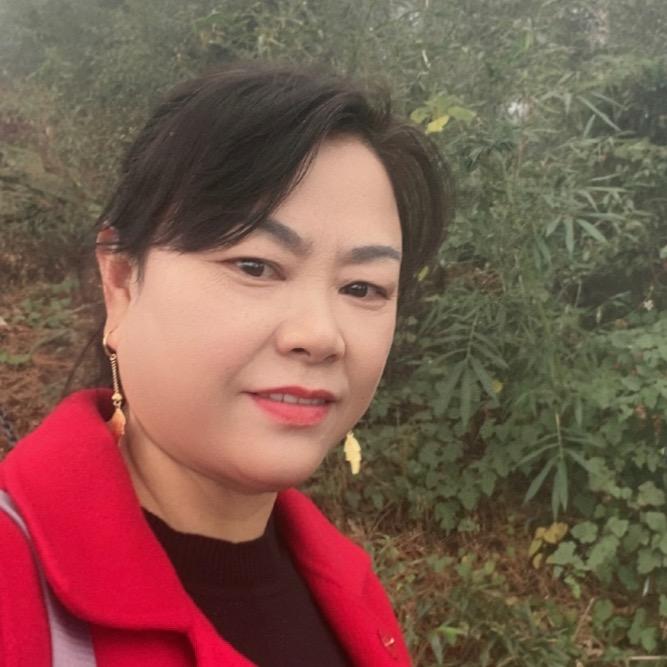 贾庙乡锦龙酒店阿玲
