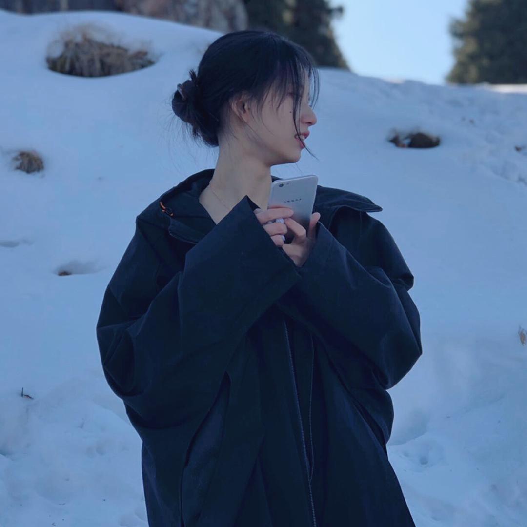 -刚崽