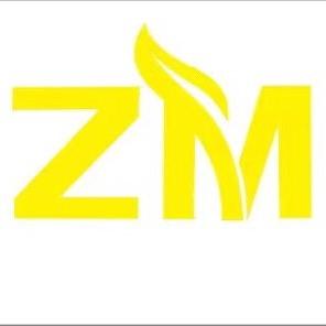 ZM 工厂店（100元3件）