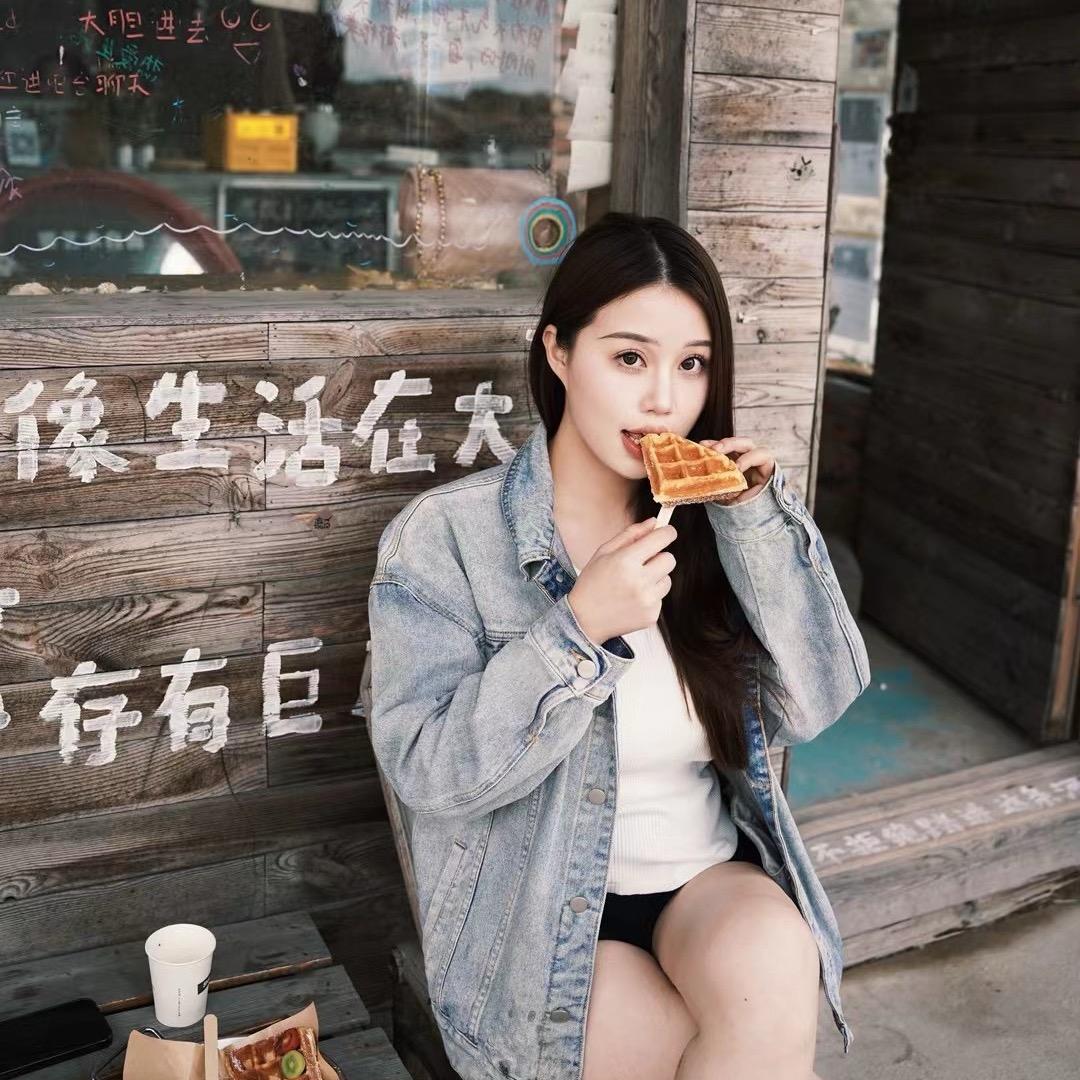 泉州杨玉环