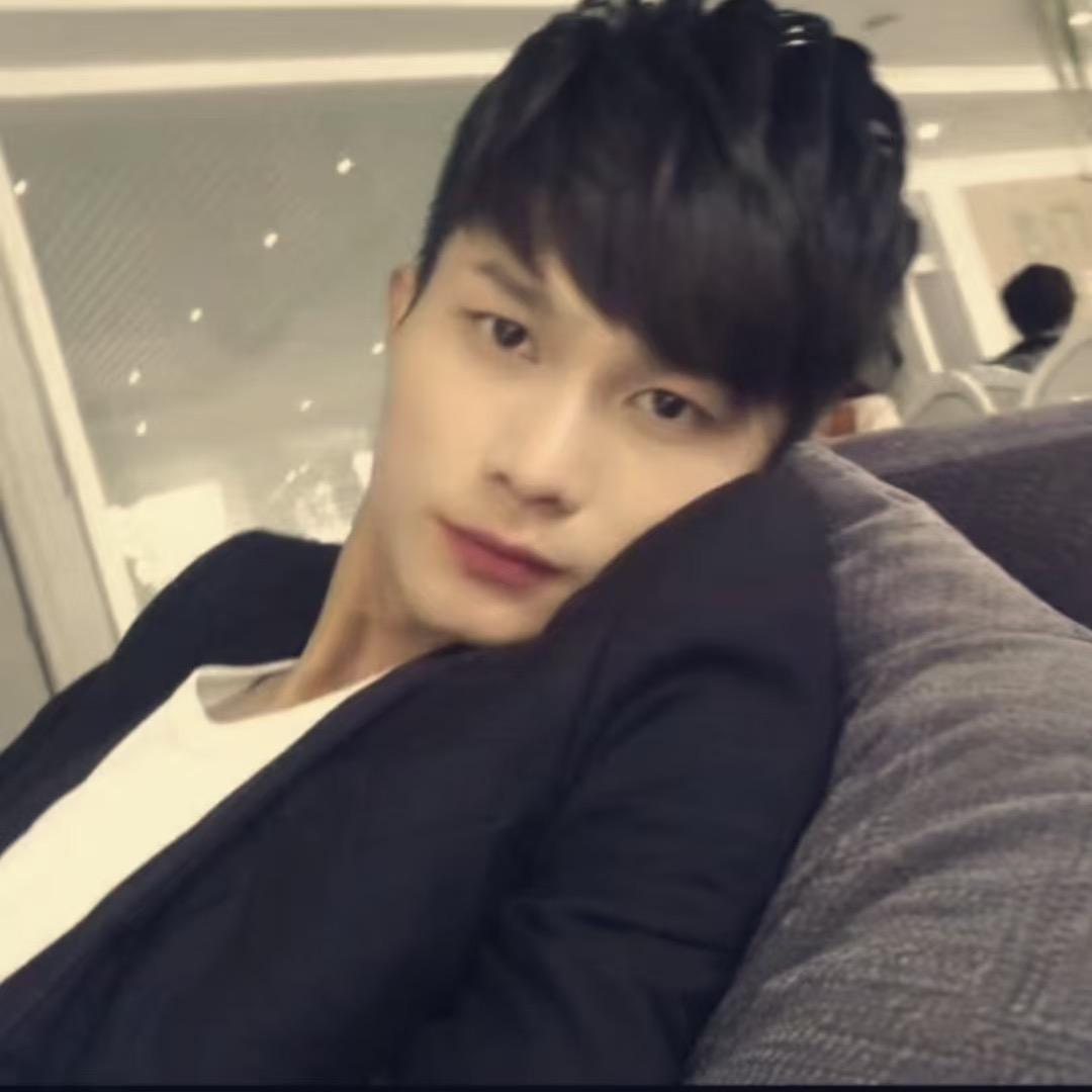 美界造型1333813337