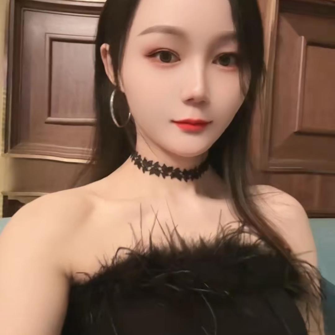 好运连连🌹（恭喜发财版）