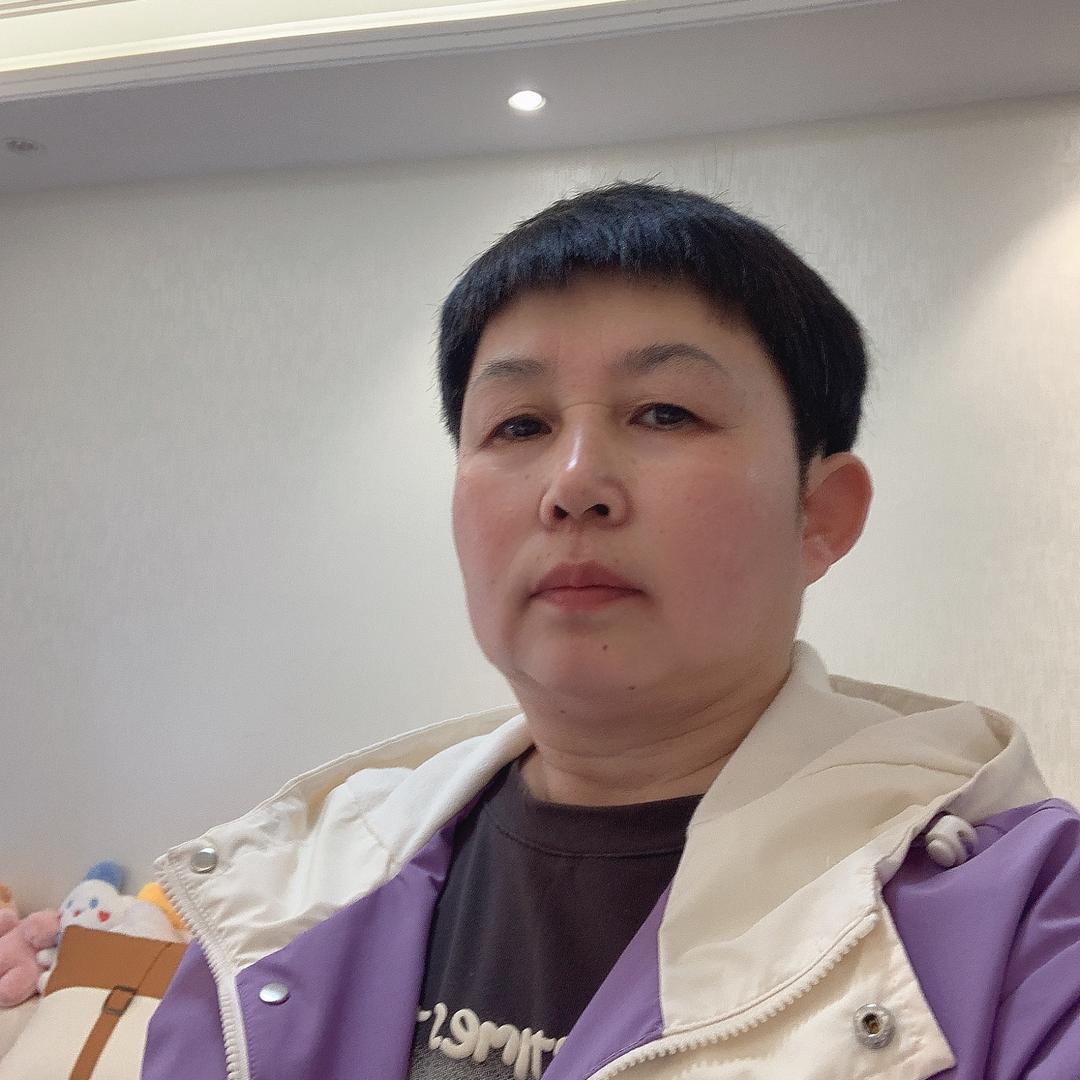 智能按摩鞋李姐