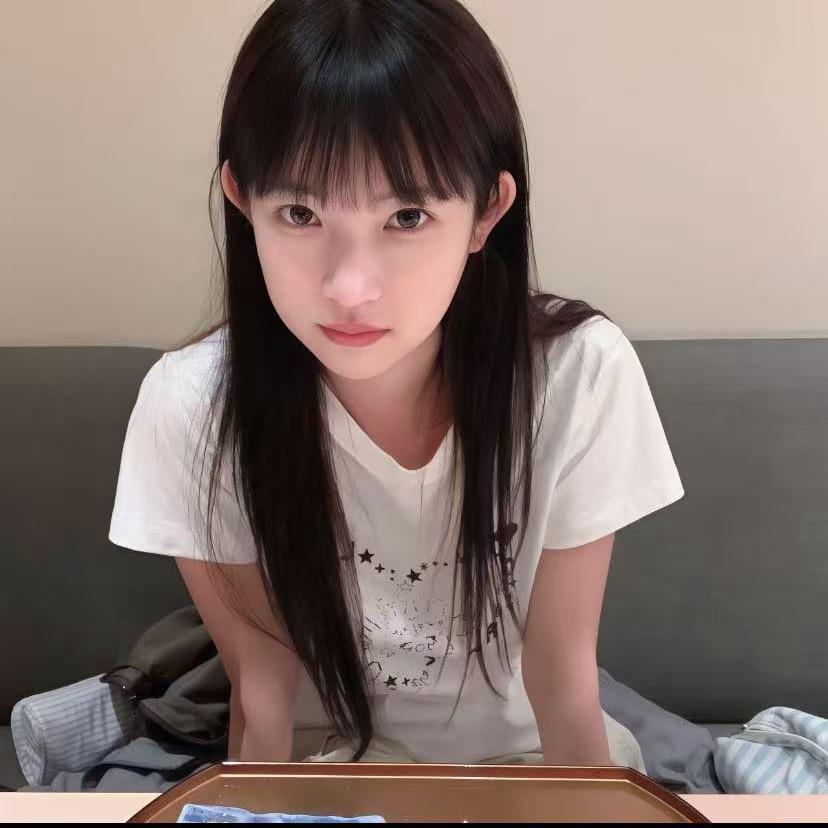 我一定要去韩国