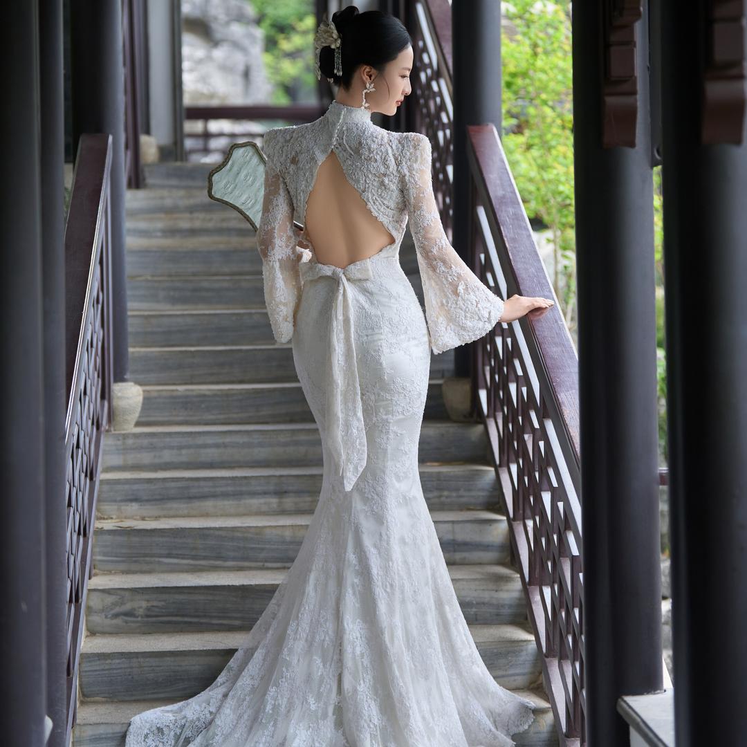 星星拌辣椒🌶️