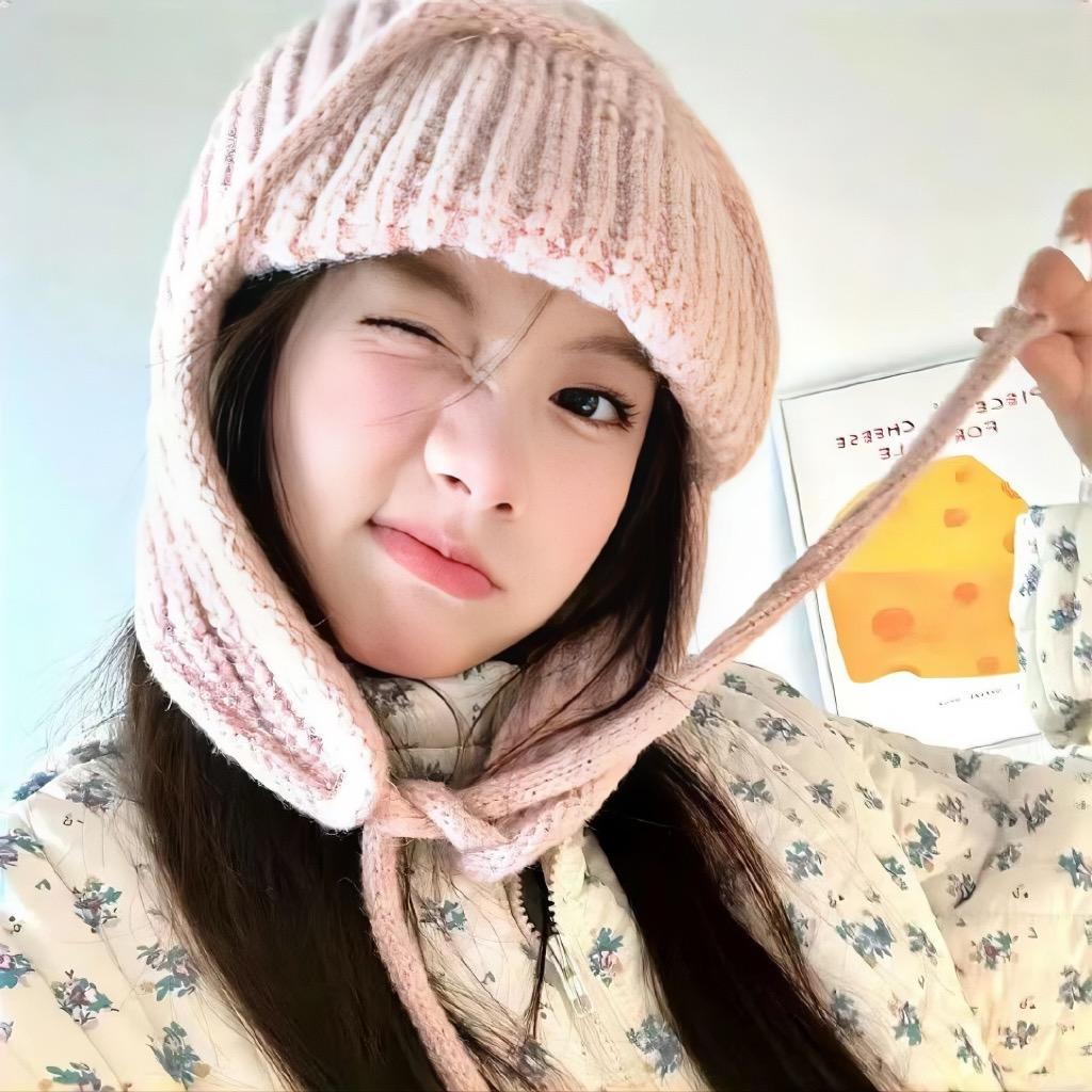 超级无敌霹雳涵