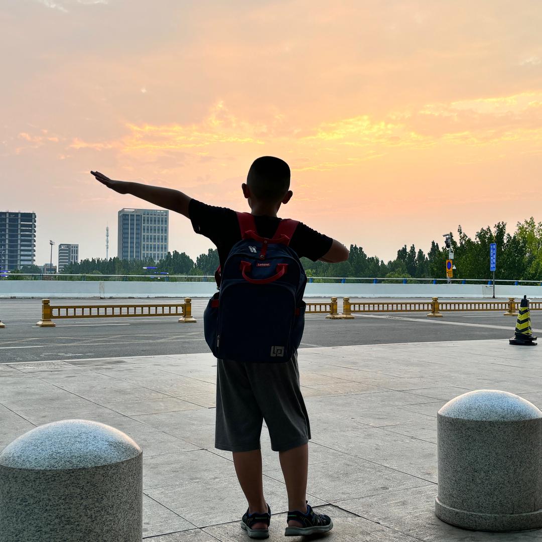 阿伯茨的额佛哥