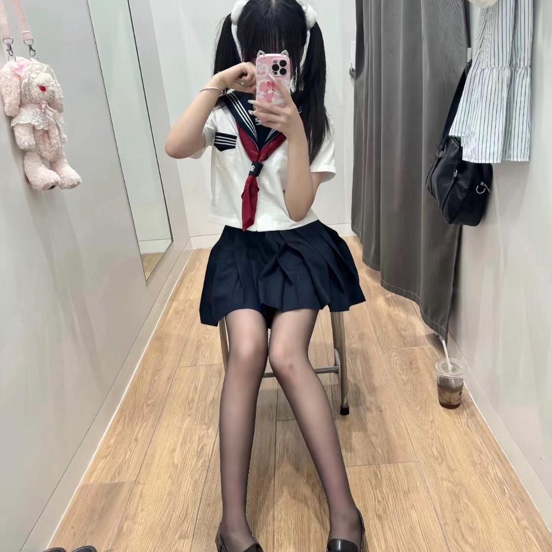 超甜心动