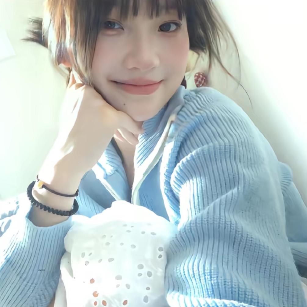 快醒醒。