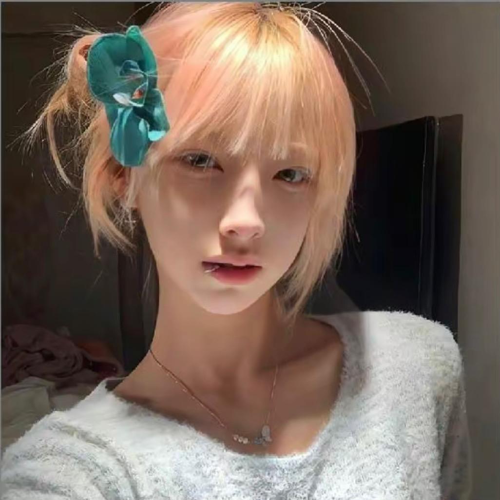 亿🌈
