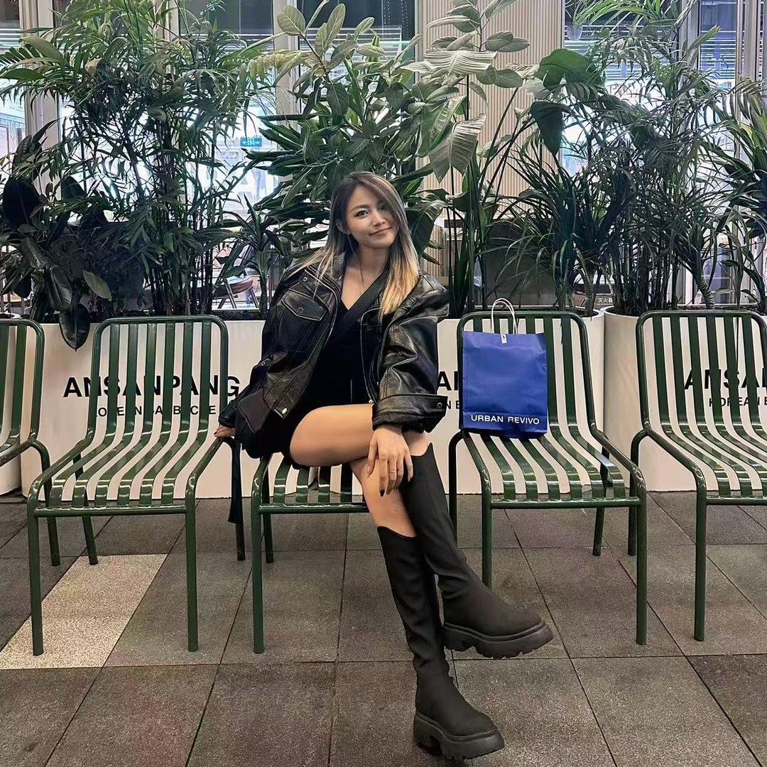 潘多拉魔盒（潘潘）