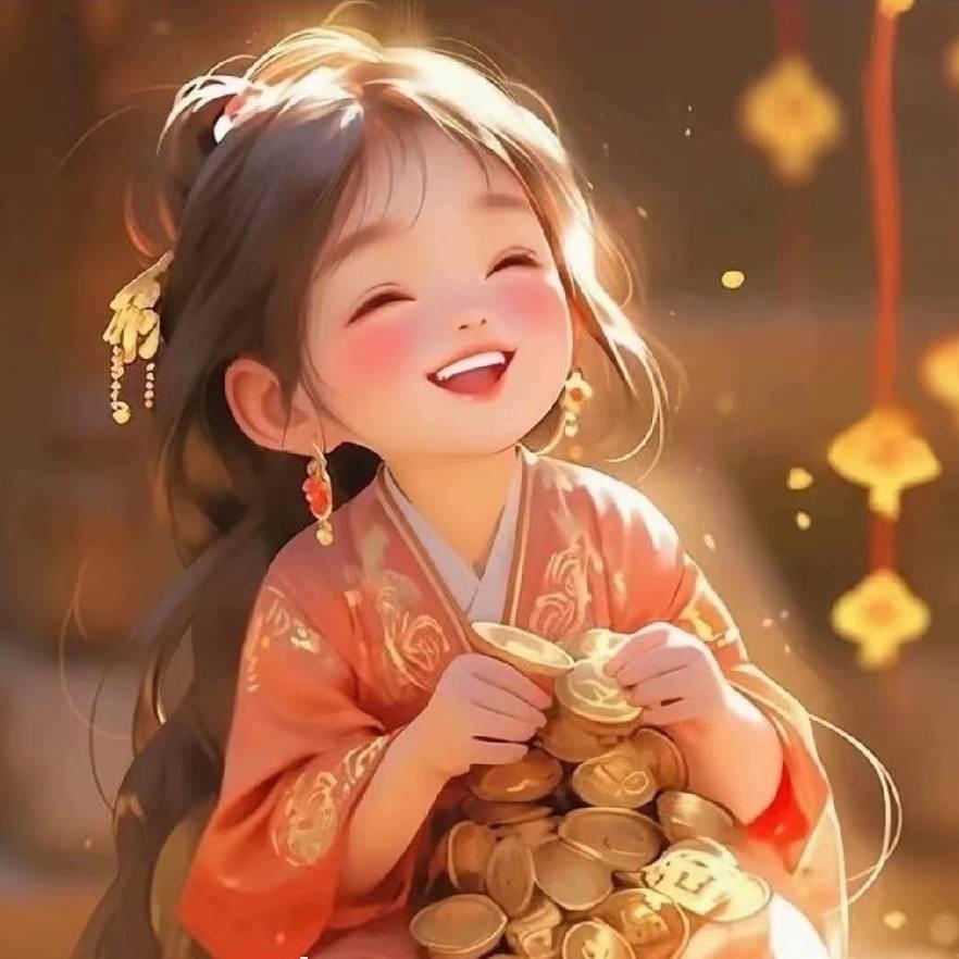 菜菜吖
