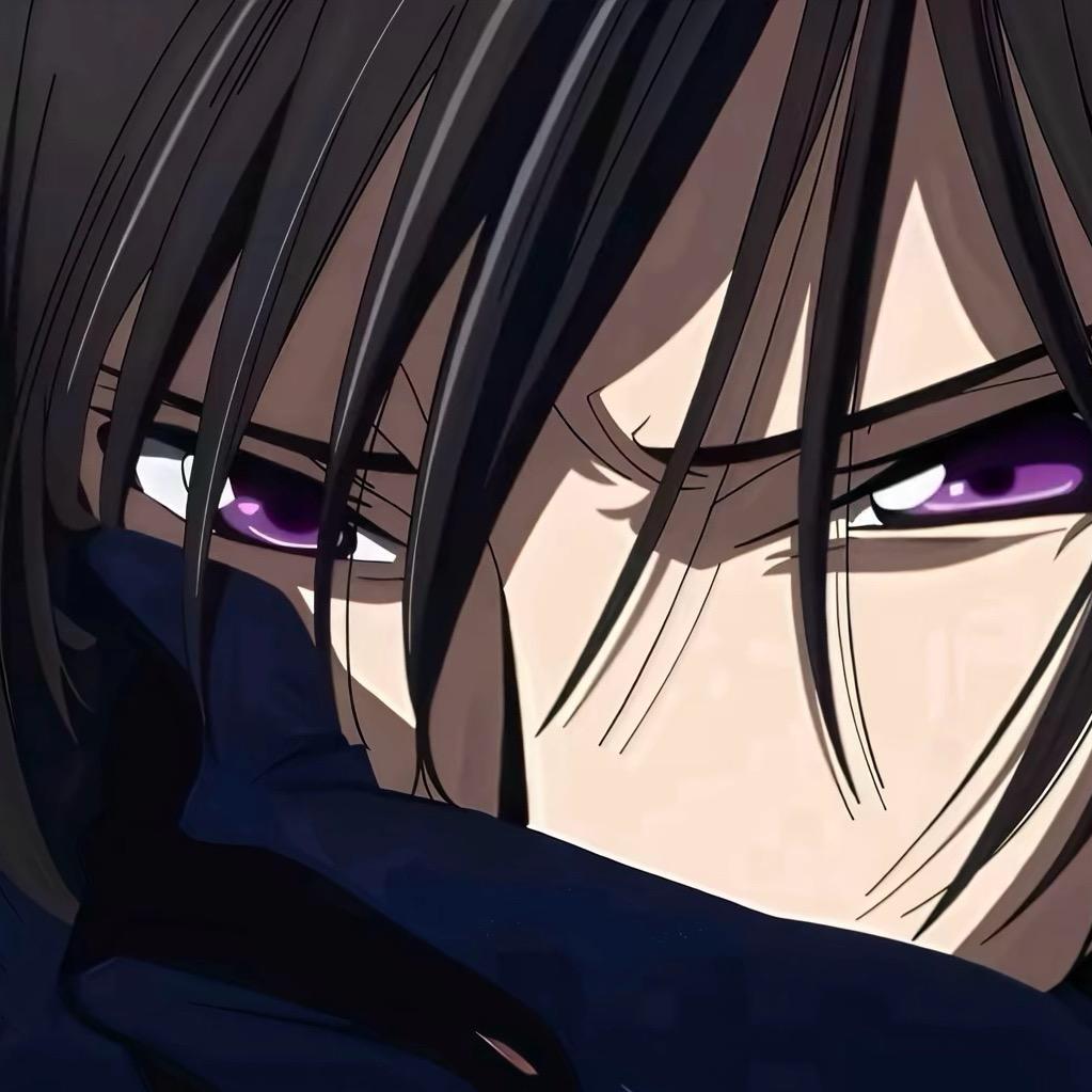 小时候上树卡丢俩蛋