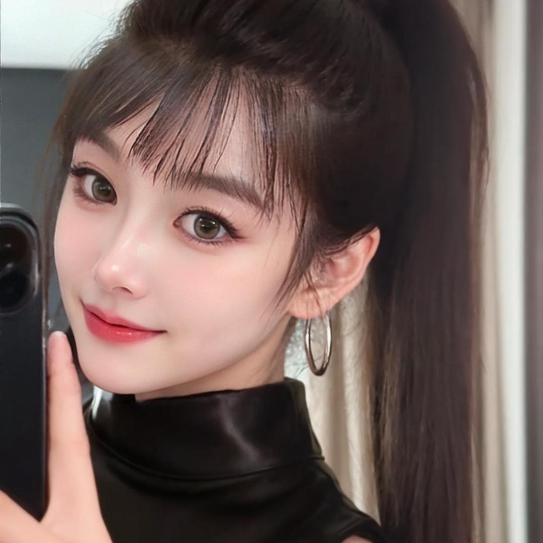 🍬兜兜有米🍬🌾🌾🍬