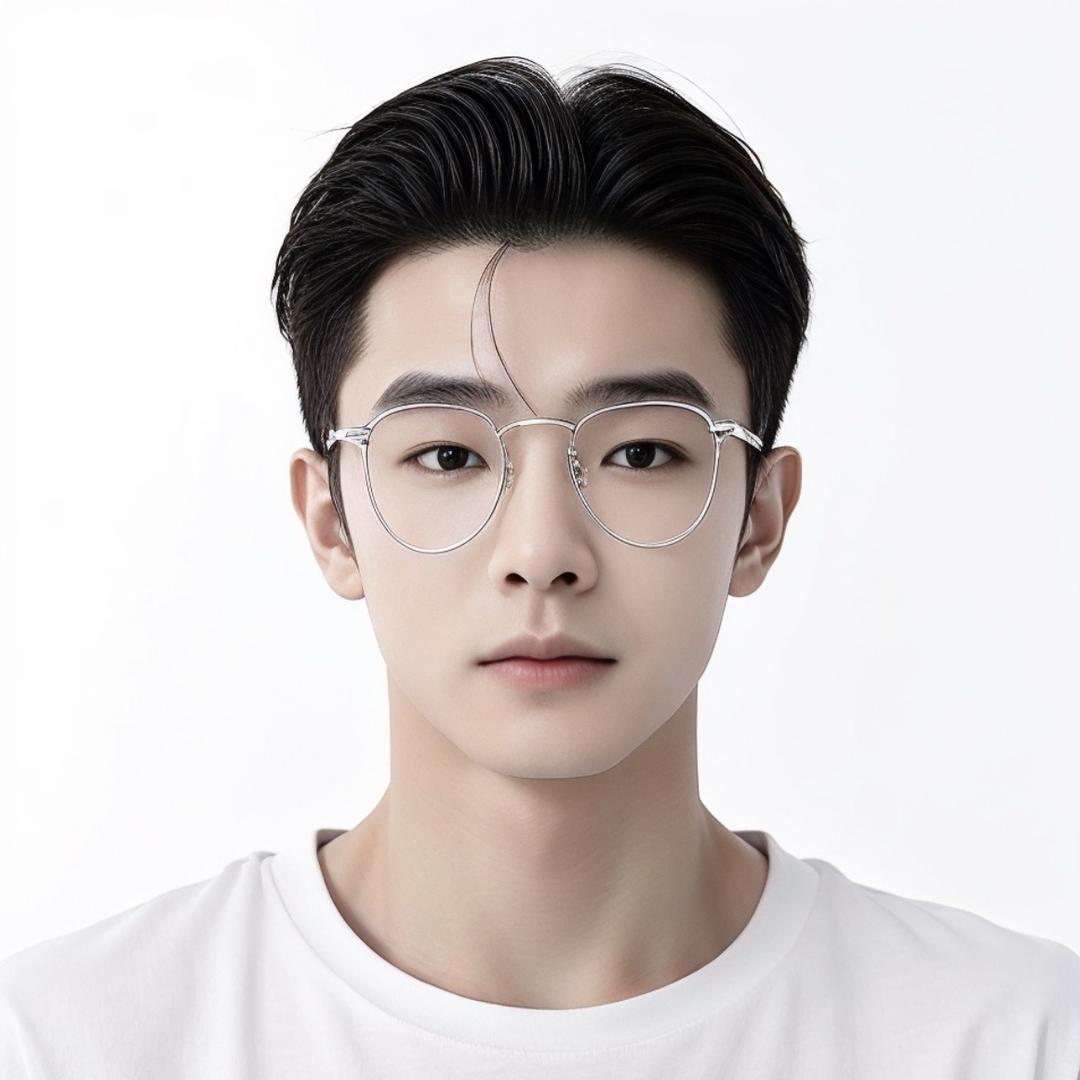 小晗说车（4s店当天提车）