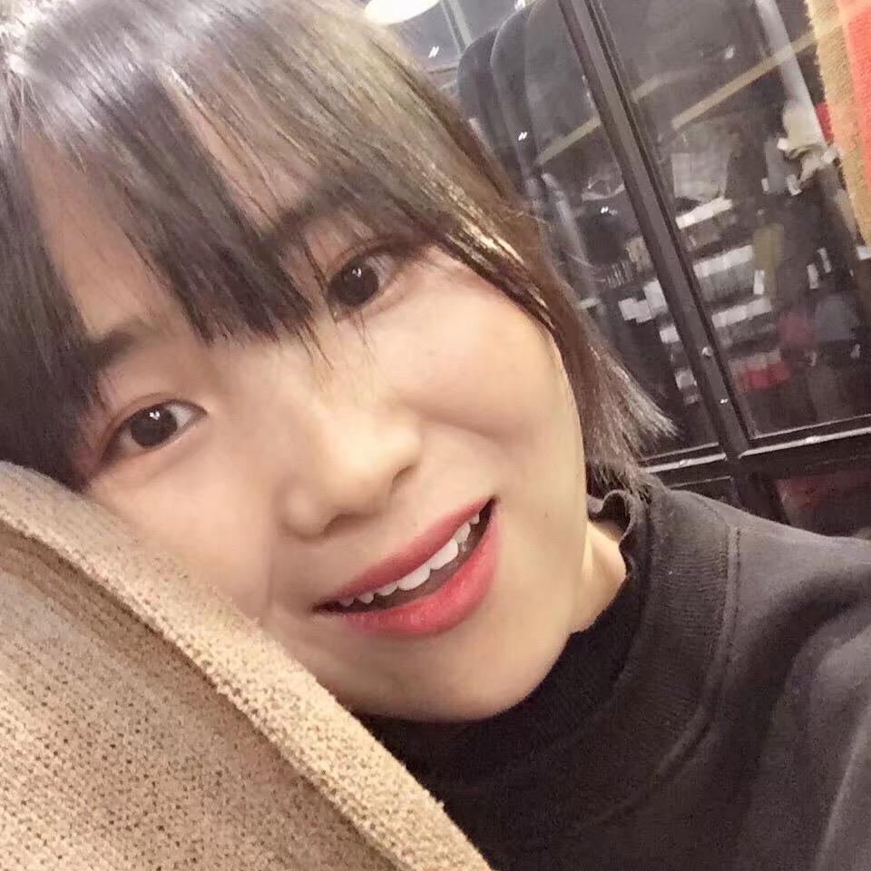 李清越