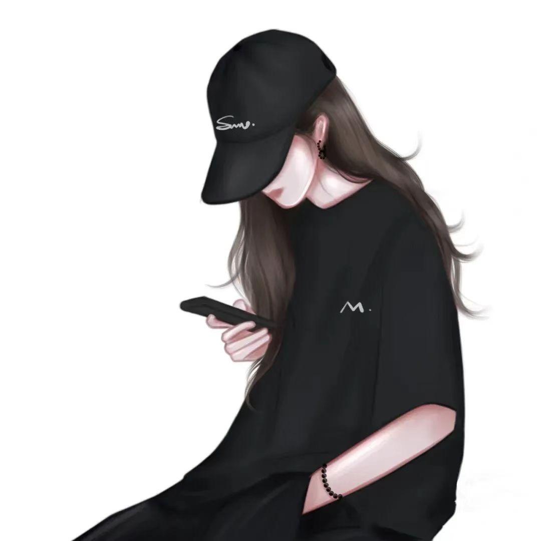 满眼星·陈👧