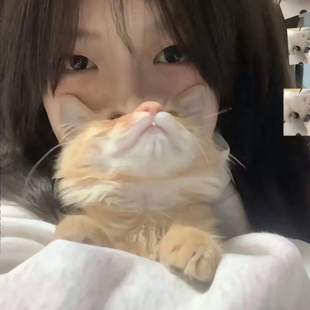 苏挽綰.