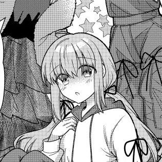 焯水腐乳  ㅤ