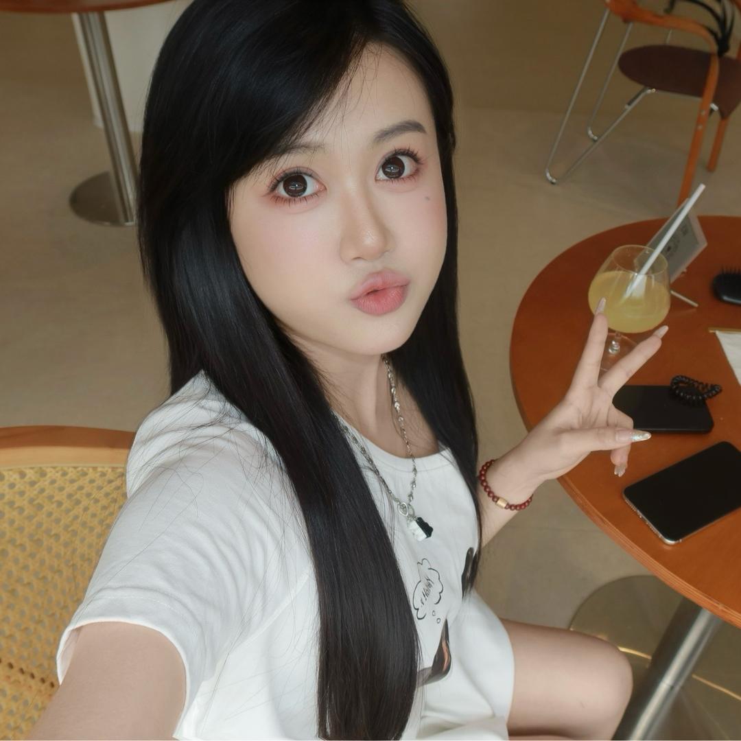 Wuli伊凡