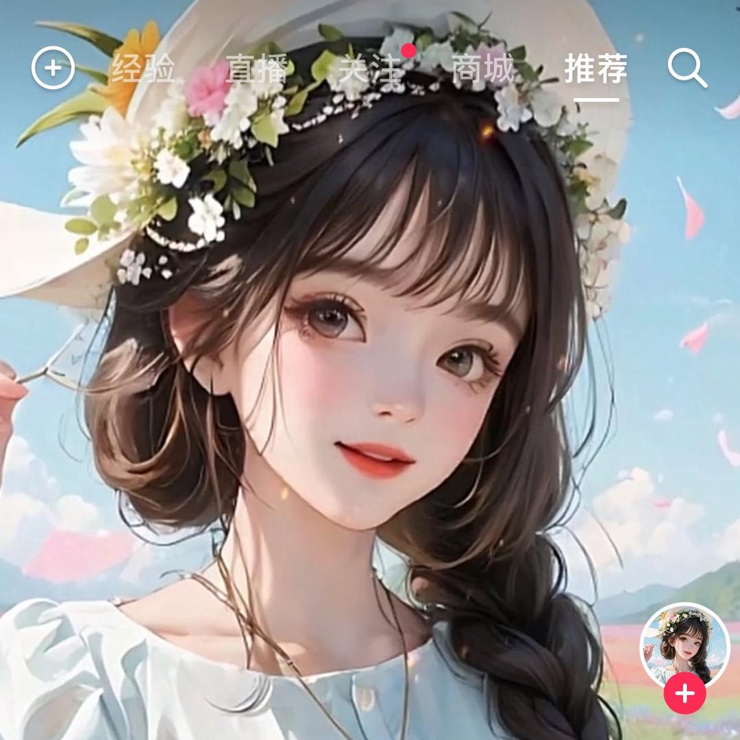 我什么也不记得了