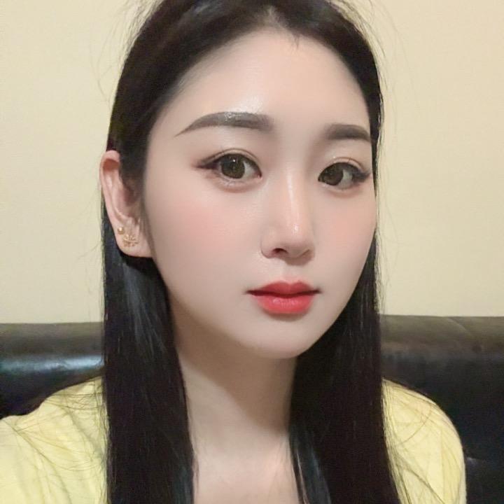 孤单女孩，蔡
