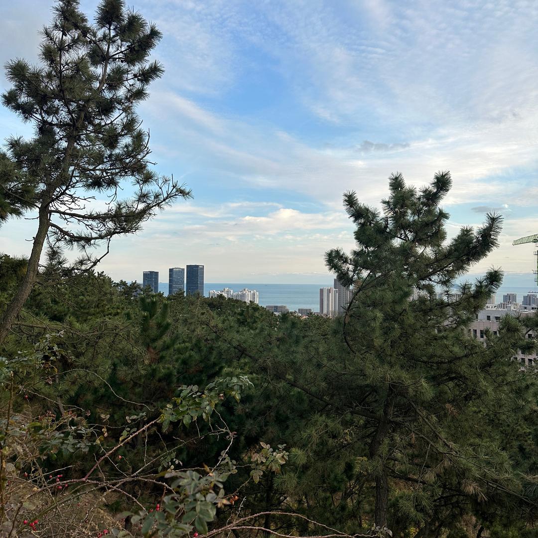 通快紧固件-李烁