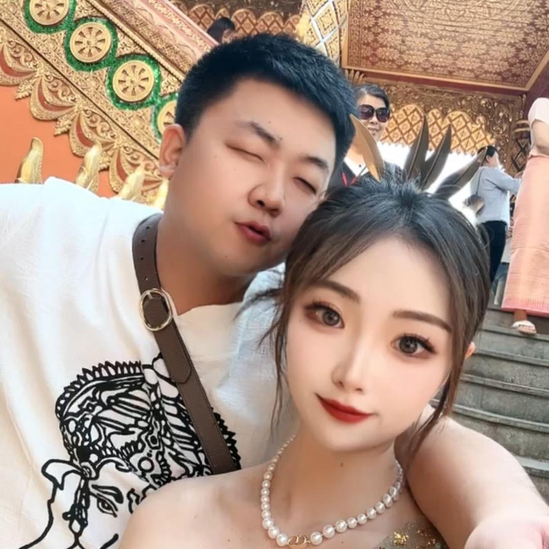 网名不会起