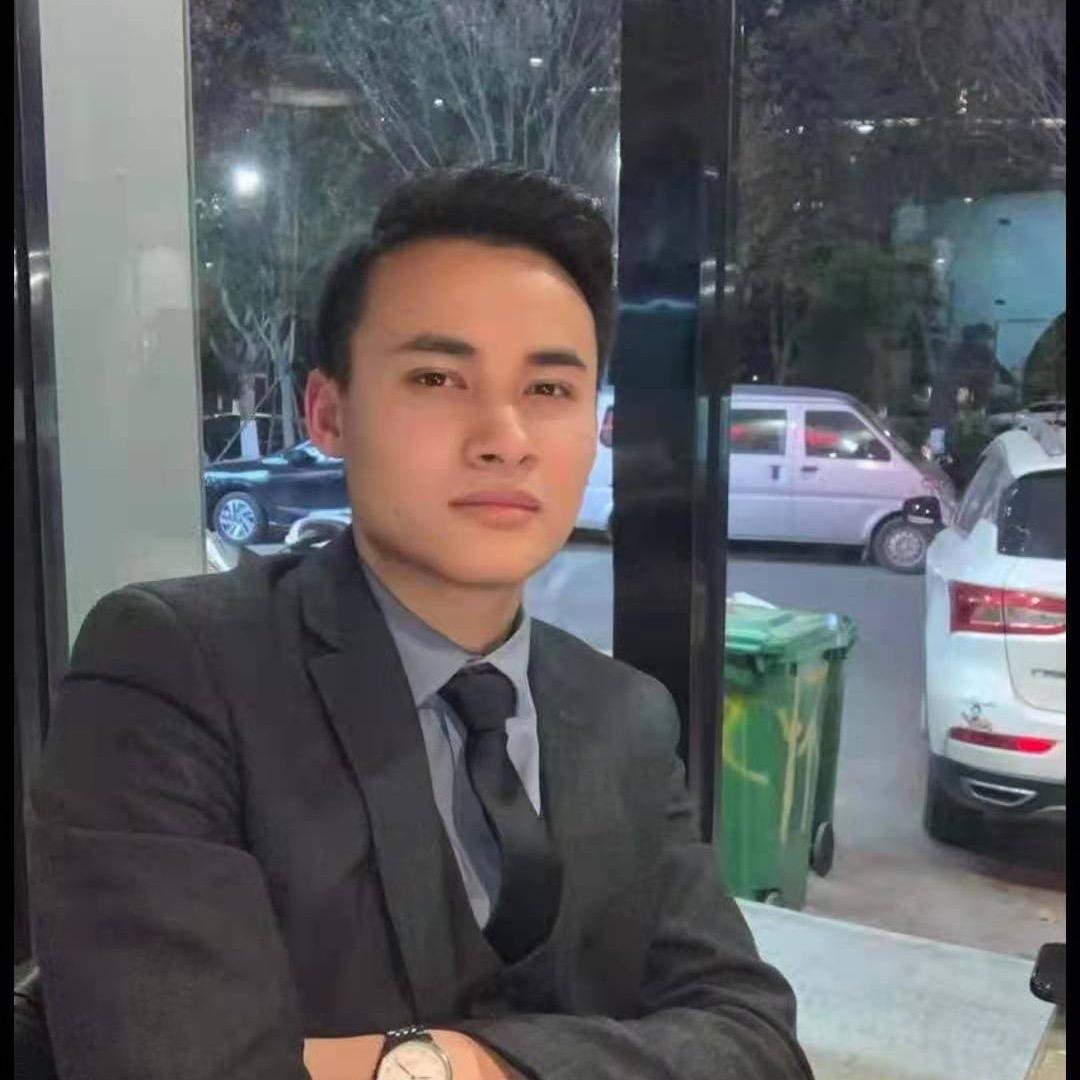 路边羊屎蛋