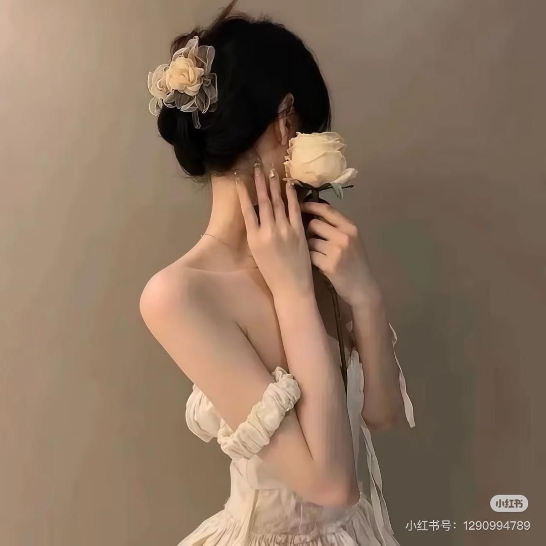 @醉红颜