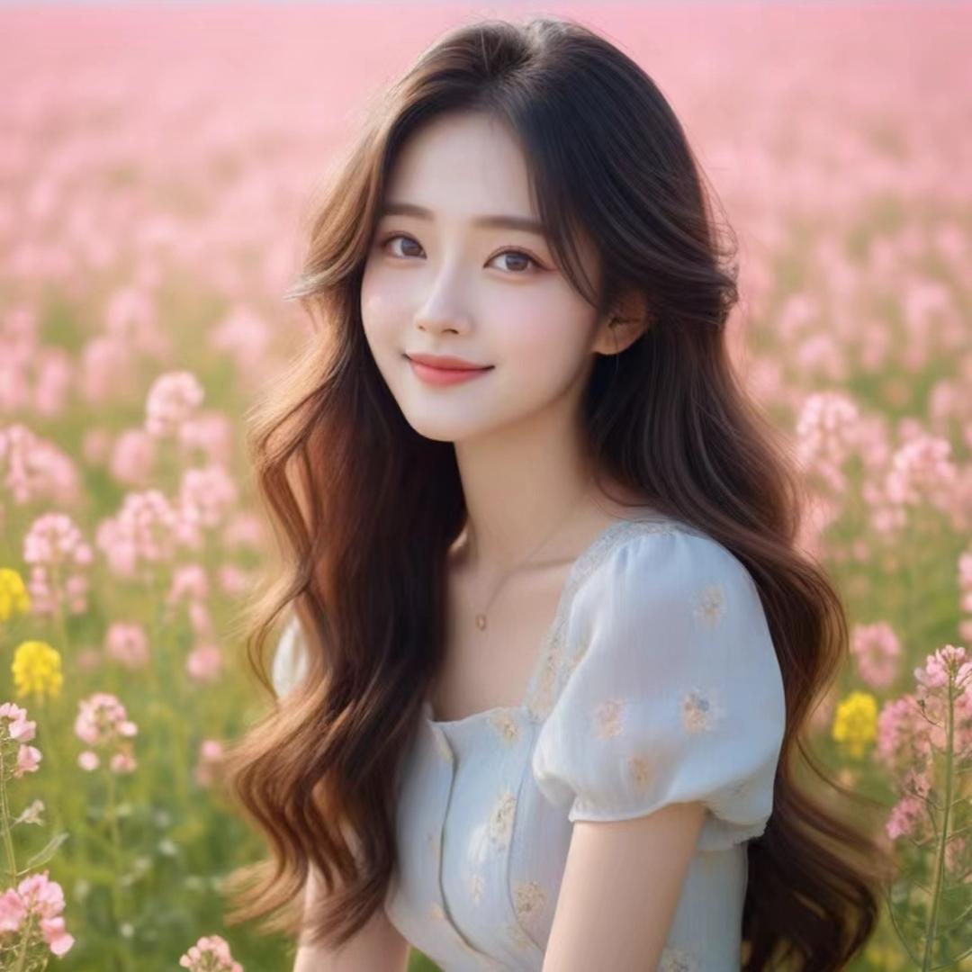 演绎宝藏