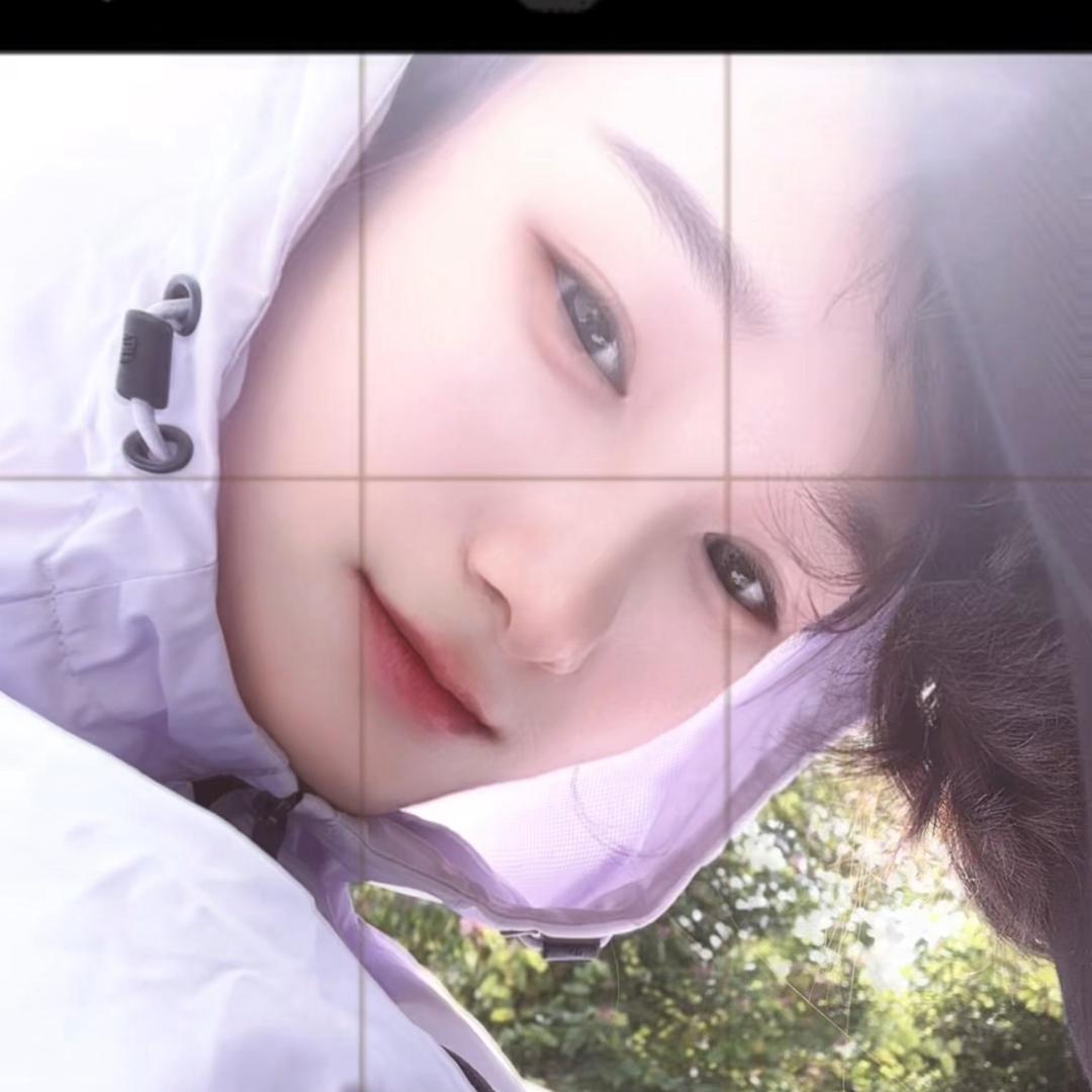 自由姐姐👧