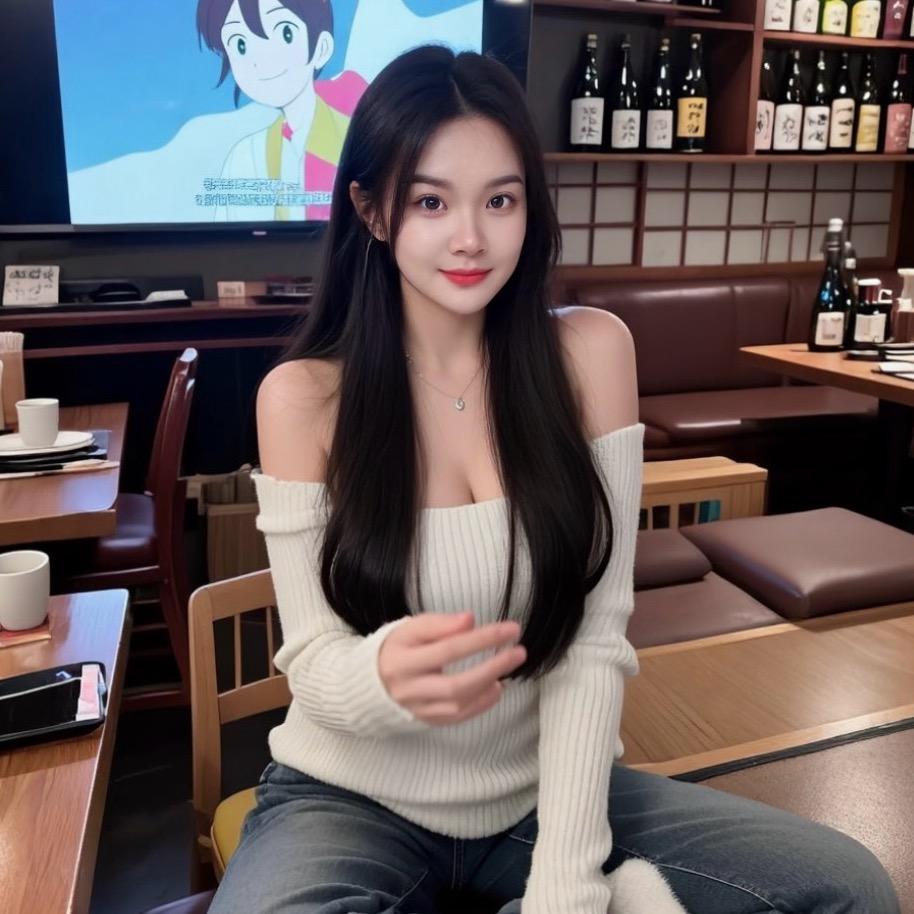 小潼