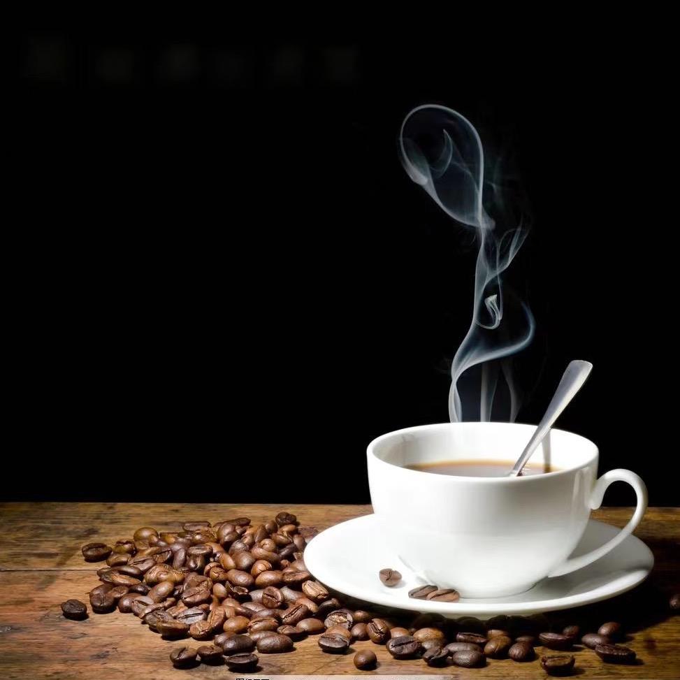 户之鹰揭阳市户之鹰电器有限公司餐饮具专卖店