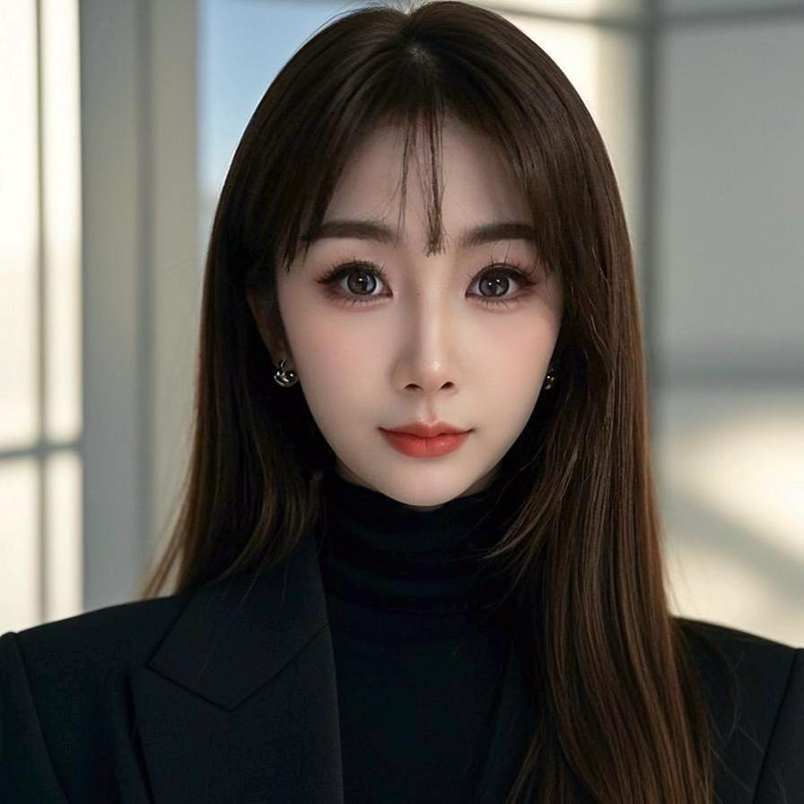 💕🈶所🐭