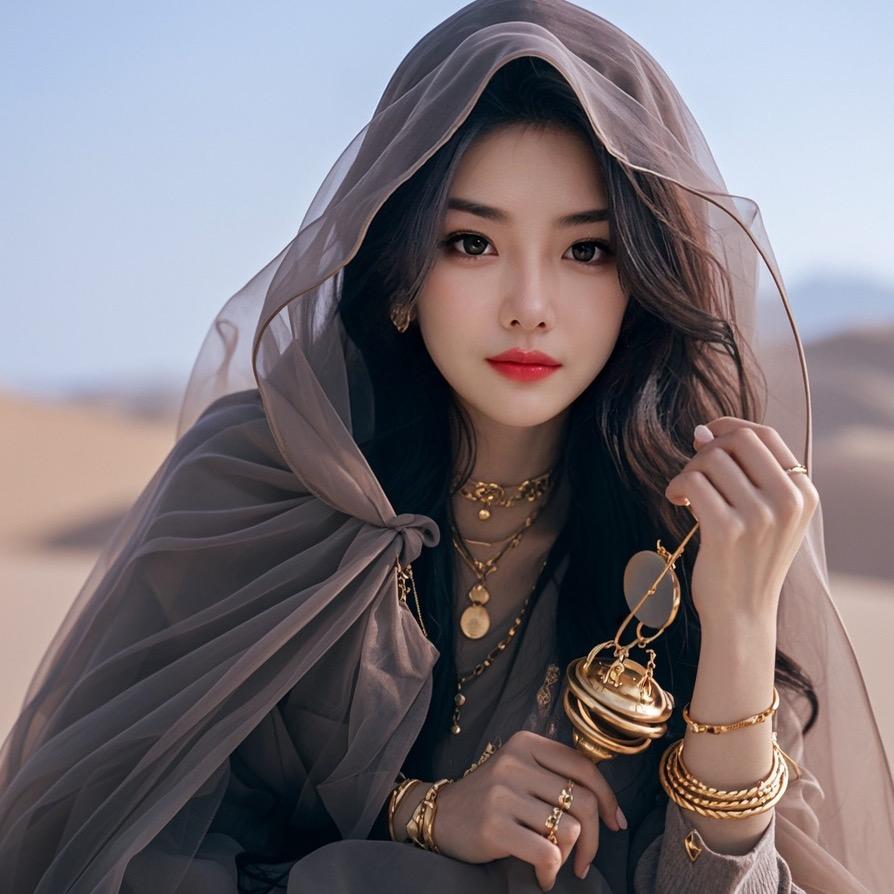 ℒøṽℯ飞黄～腾达꧔ꦿᩚ💕