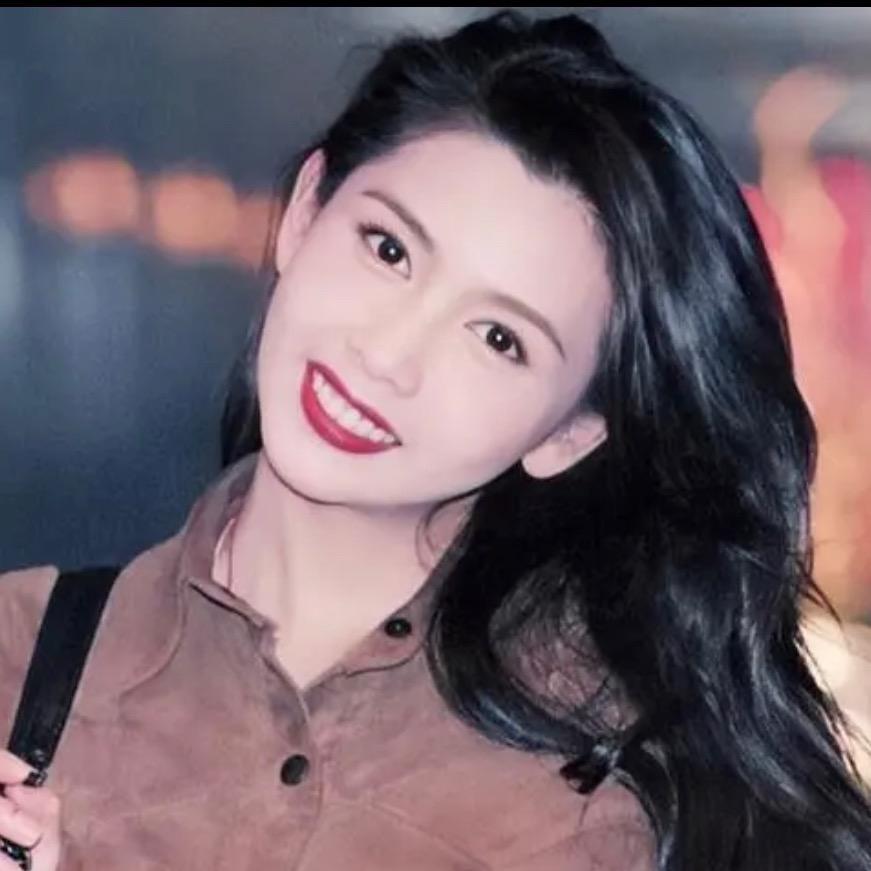 郝梦晗